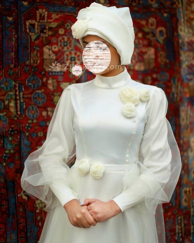 مانتو عقد از کجا بخرم